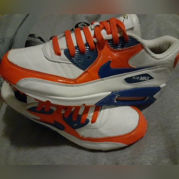 elmer's glue air max 90